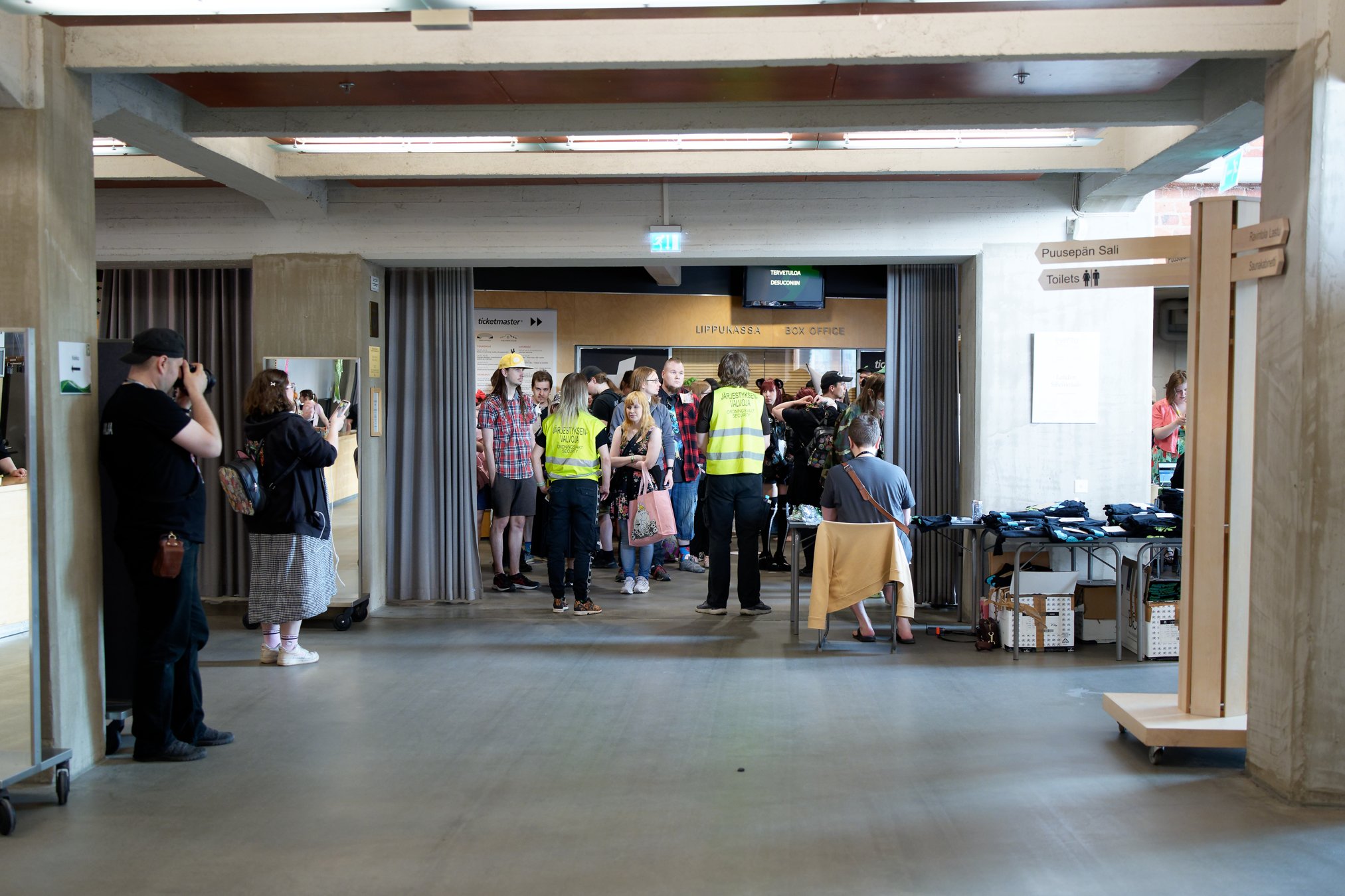 DSC02682_DxO