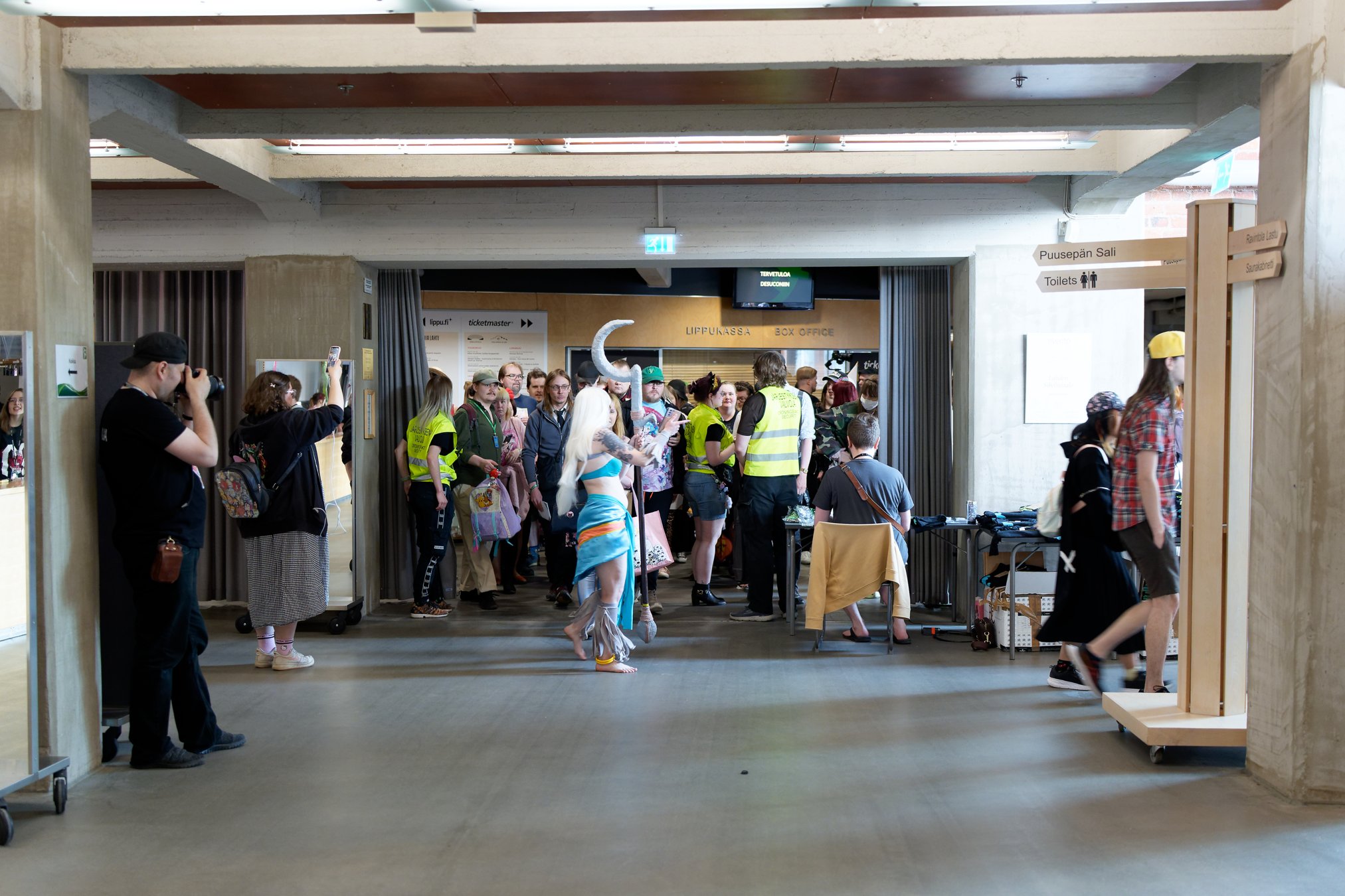 DSC02686_DxO