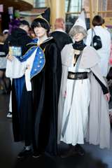 DSC02715_DxO