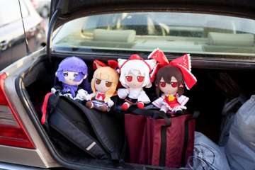 DSC03102_DxO