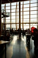 DSC03105_DxO