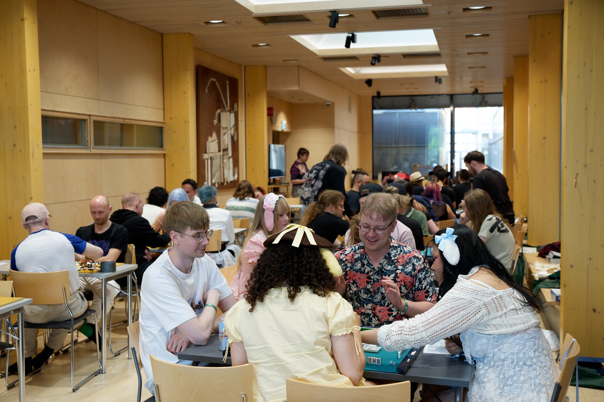 DSC03420_DxO