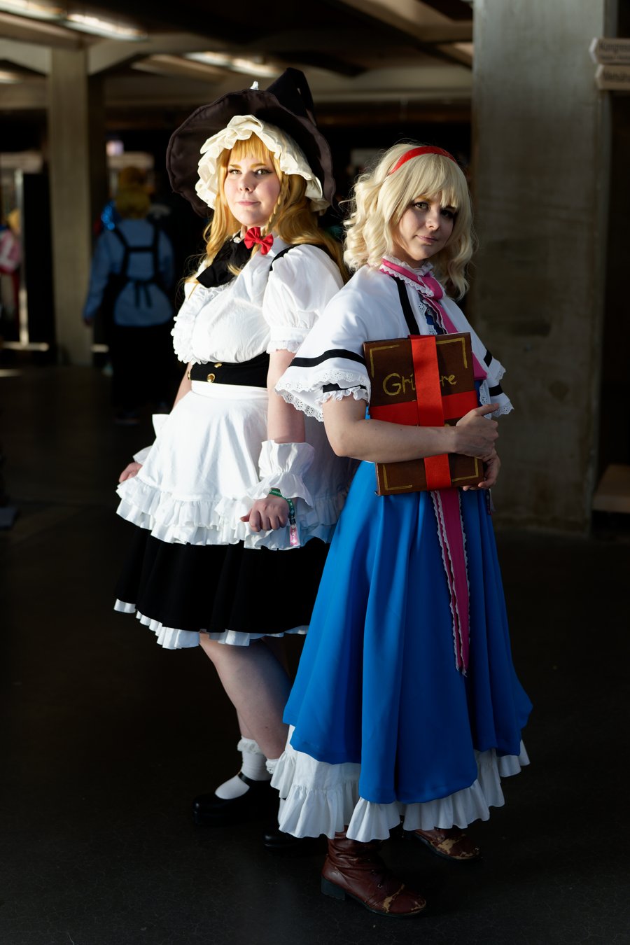 DSC03432_DxO