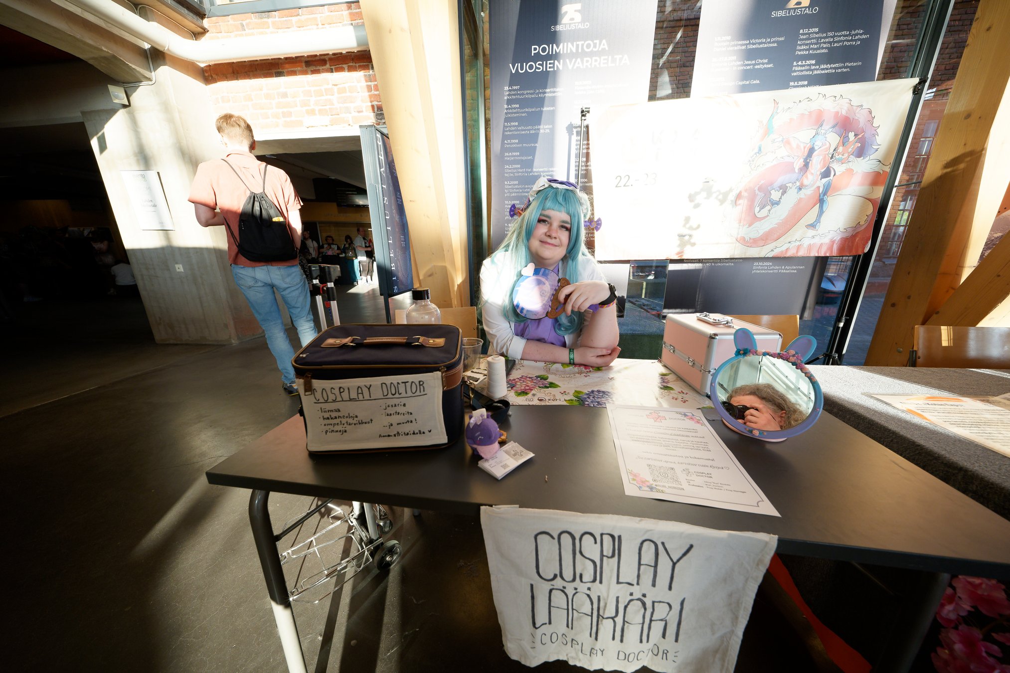 DSC03447_DxO