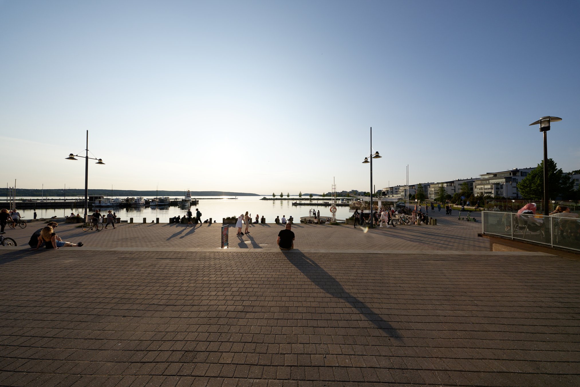 DSC03455_DxO