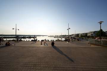 DSC03455_DxO