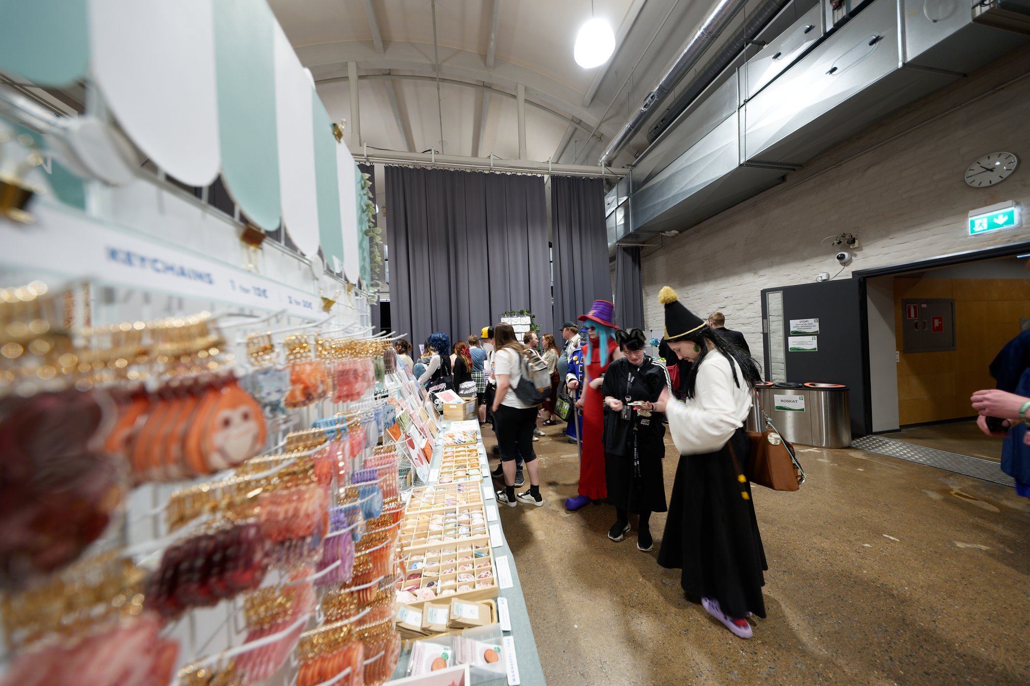 DSC03519_DxO