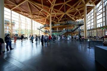 DSC03580_DxO