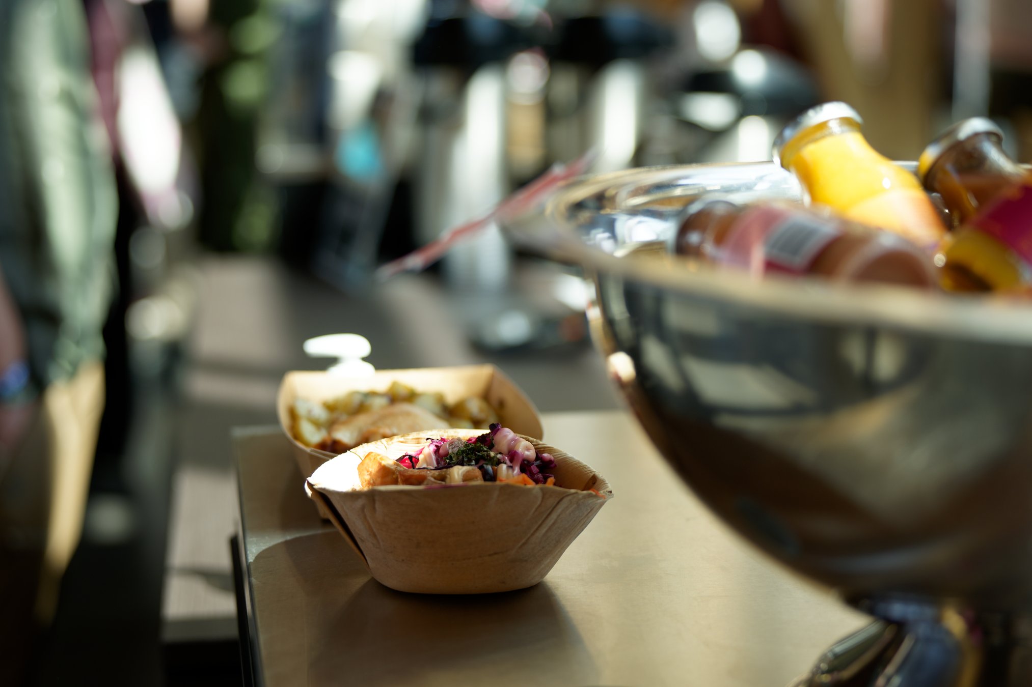 DSC03920_DxO