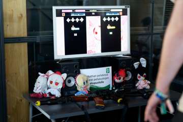 DSC03932_DxO