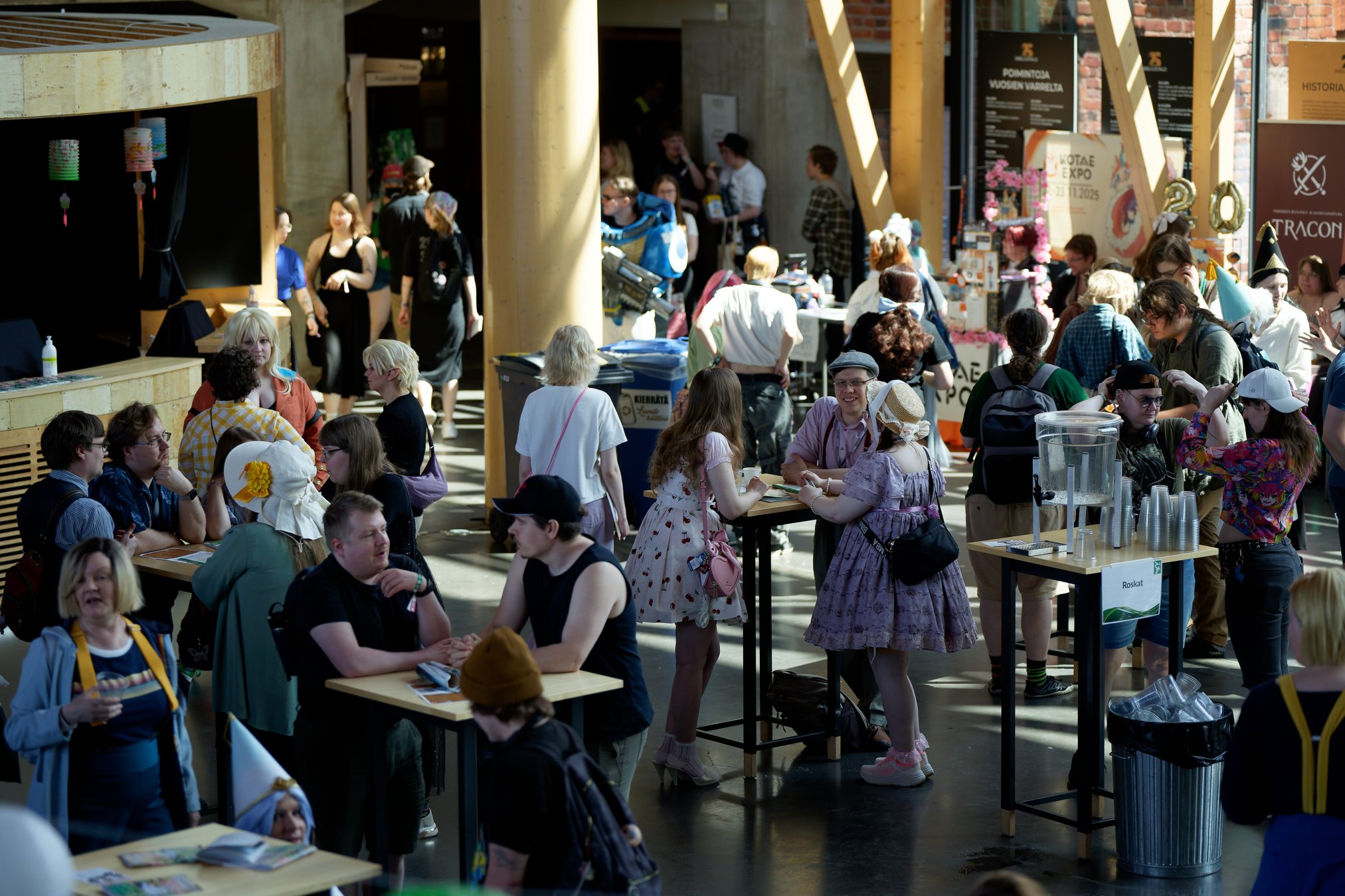 DSC03938_DxO