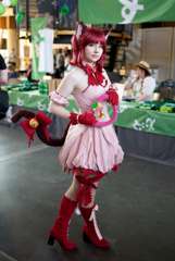 DSC03962_DxO