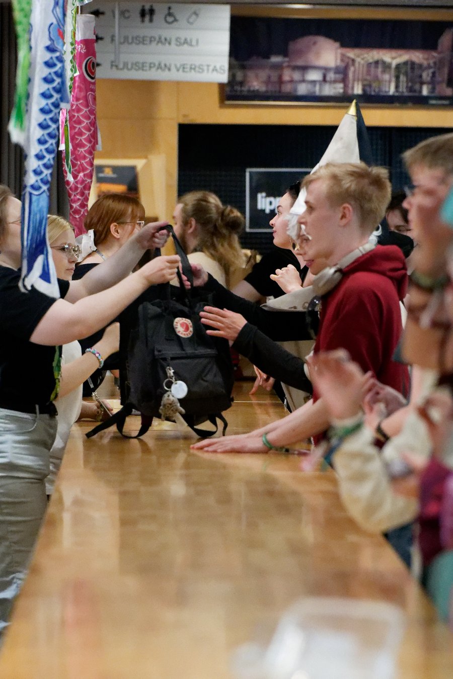 DSC04425_DxO