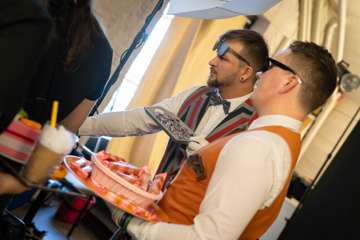 DSC06526