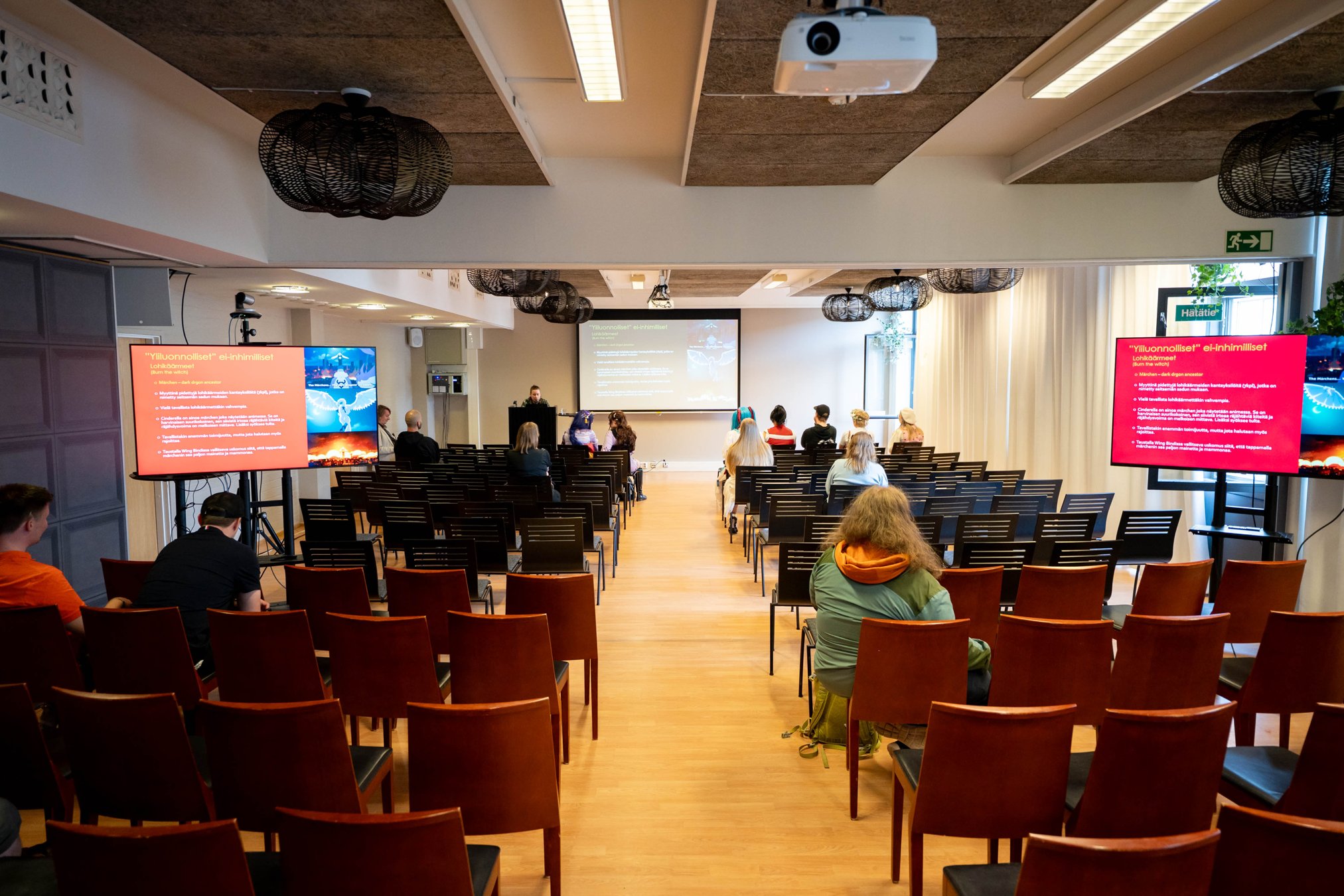 DSC06806