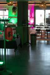 niyarifa-IMG_0978