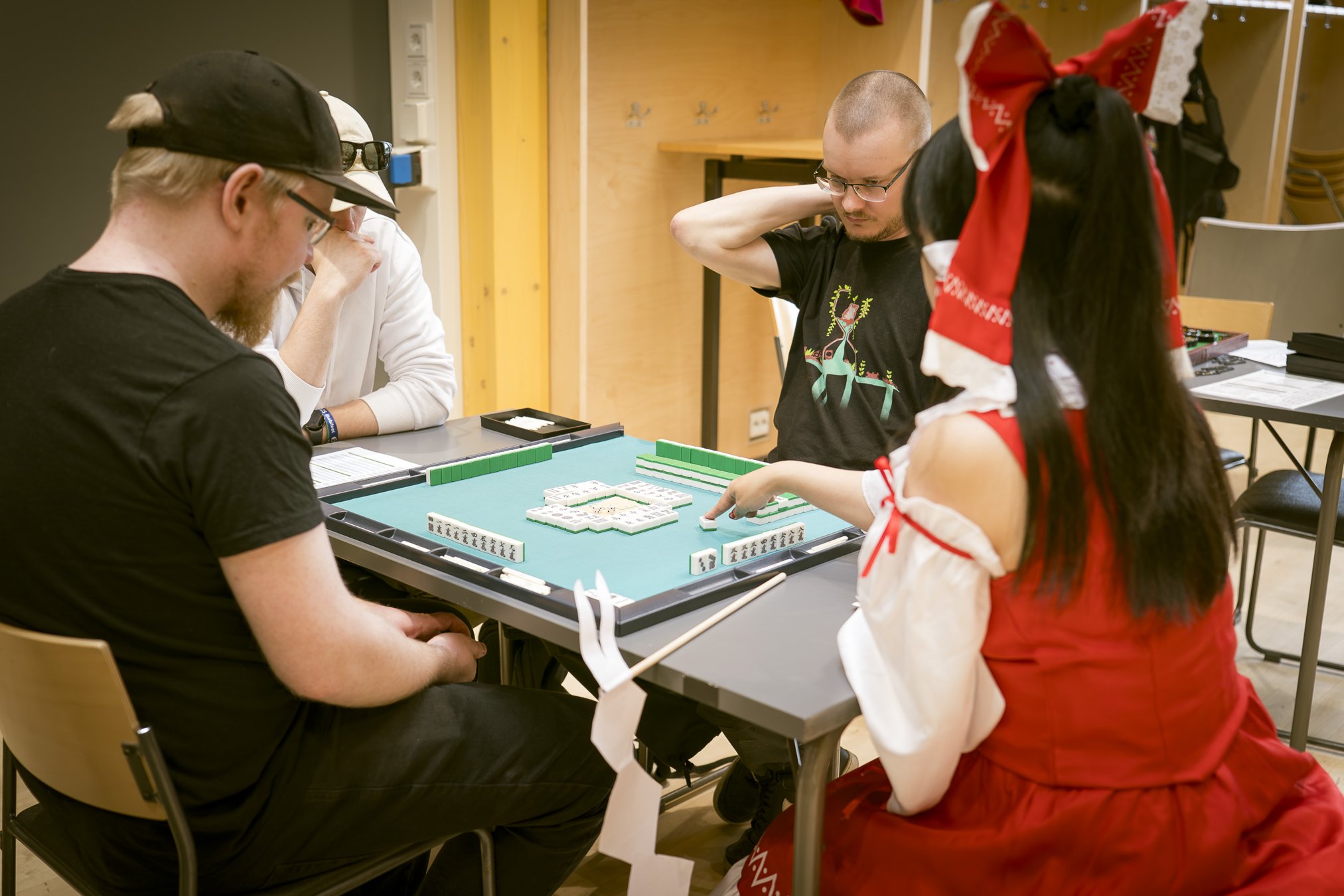 250614132311