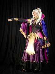 12_desucon2026_hallcosplay_emmijokilahti_02