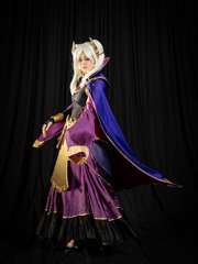 12_desucon2026_hallcosplay_emmijokilahti_06