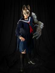 13_desucon2026_hallcosplay_emmijokilahti_01