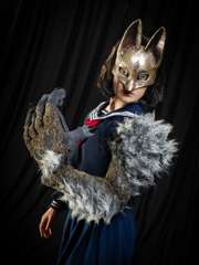 13_desucon2026_hallcosplay_emmijokilahti_04
