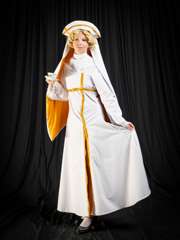 15_desucon2026_hallcosplay_emmijokilahti_01