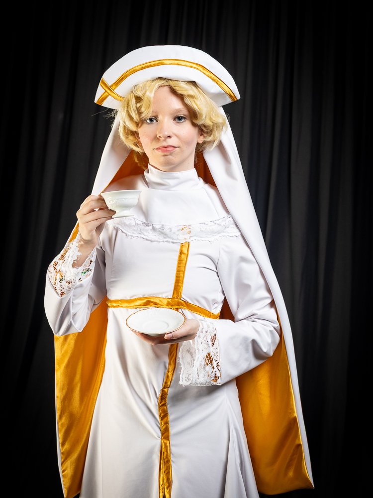 15_desucon2026_hallcosplay_emmijokilahti_02