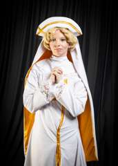 15_desucon2026_hallcosplay_emmijokilahti_04
