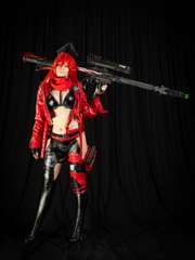 16_desucon2026_hallcosplay_emmijokilahti_01