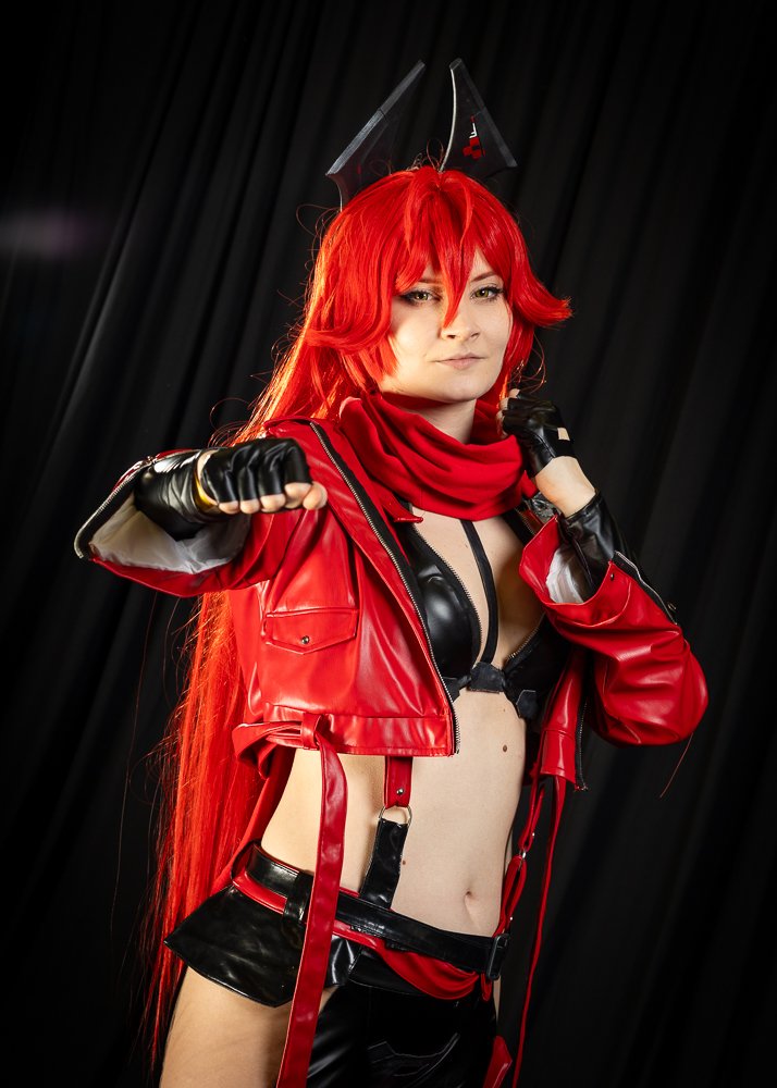 16_desucon2026_hallcosplay_emmijokilahti_03