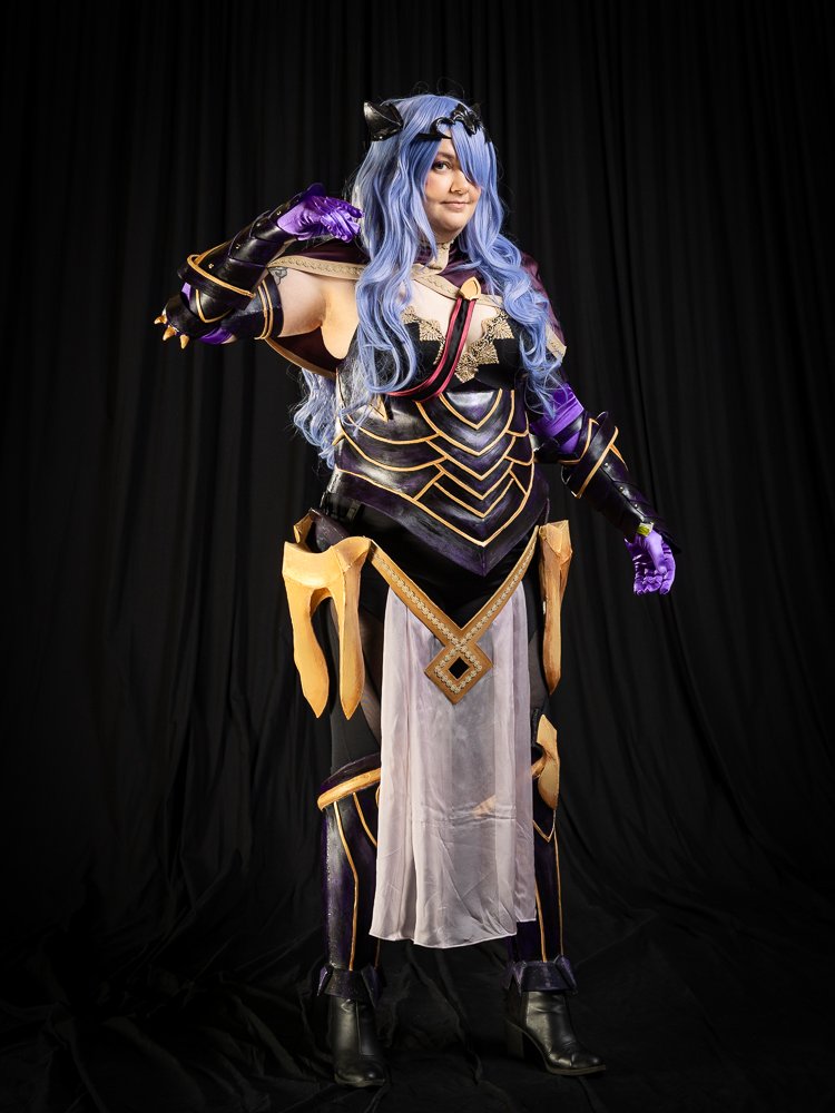 17_desucon2026_hallcosplay_emmijokilahti_01