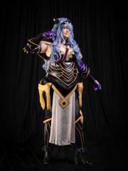 17_desucon2026_hallcosplay_emmijokilahti_02