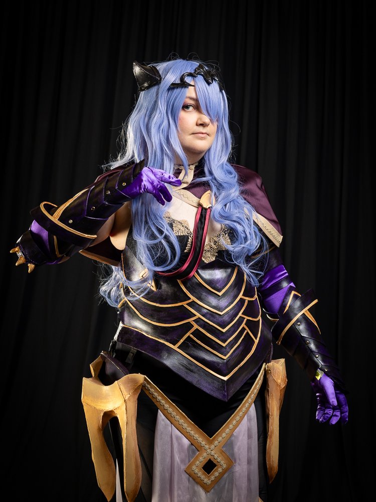17_desucon2026_hallcosplay_emmijokilahti_05