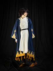 18_desucon2026_hallcosplay_emmijokilahti_01
