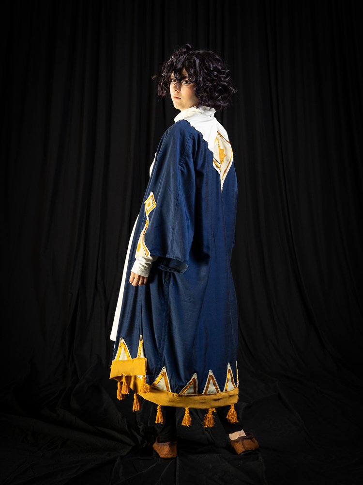 18_desucon2026_hallcosplay_emmijokilahti_05
