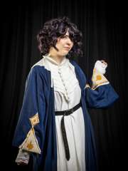 18_desucon2026_hallcosplay_emmijokilahti_06