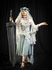 19_desucon2026_hallcosplay_emmijokilahti_01