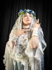 19_desucon2026_hallcosplay_emmijokilahti_05