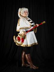 20_desucon2026_hallcosplay_emmijokilahti_01