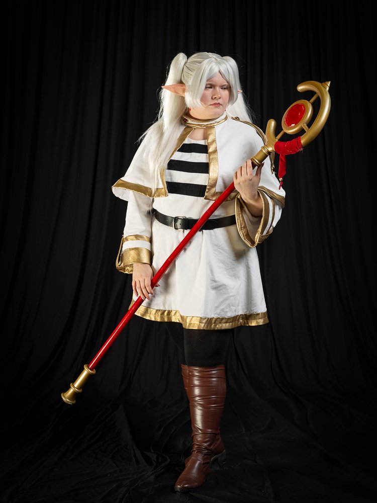 20_desucon2026_hallcosplay_emmijokilahti_02