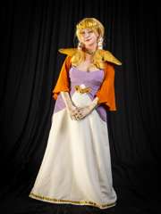 21_desucon2026_hallcosplay_emmijokilahti_01