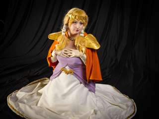 21_desucon2026_hallcosplay_emmijokilahti_03