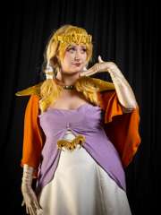 21_desucon2026_hallcosplay_emmijokilahti_04