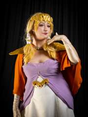 21_desucon2026_hallcosplay_emmijokilahti_05