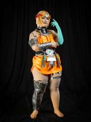 22_desucon2026_hallcosplay_emmijokilahti_01