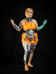 22_desucon2026_hallcosplay_emmijokilahti_02