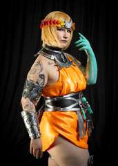 22_desucon2026_hallcosplay_emmijokilahti_03
