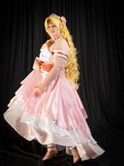 23_desucon2026_hallcosplay_emmijokilahti_02