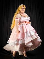 23_desucon2026_hallcosplay_emmijokilahti_03
