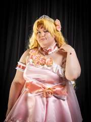 23_desucon2026_hallcosplay_emmijokilahti_04